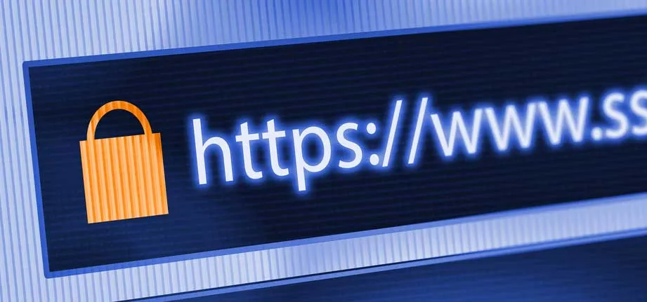 DigitalCertiAnalytics Image